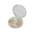 RAWMIN,S HIGHLIGHTER 01