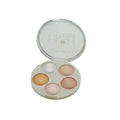 RAWMIN,S HIGHLIGHTER 02