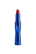 RAWMIN,S LIPSTICK 03