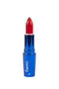 RAWMIN,S LIPSTICK 05