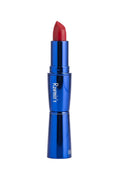 RAWMIN,S LIPSTICK 06