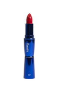 RAWMIN,S LIPSTICK 07