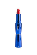 RAWMIN,S LIPSTICK 08