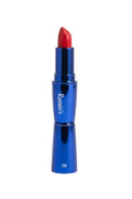 RAWMIN,S LIPSTICK 09