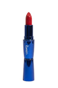 RAWMIN,S LIPSTICK 10