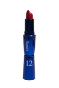 RAWMIN,S LIPSTICK 12