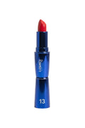 RAWMIN,S LIPSTICK 13