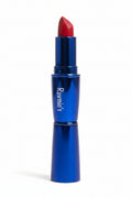 RAWMIN,S LIPSTICK 19