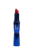 RAWMIN,S LIPSTICK 20