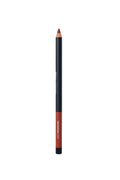 RAWMIN,S LIPSTICK PENCIL
