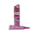 RAWMIN,S MAGIC BLUSHER TUBE 30ML