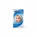 RAWMIN,S NOSE STRIPS