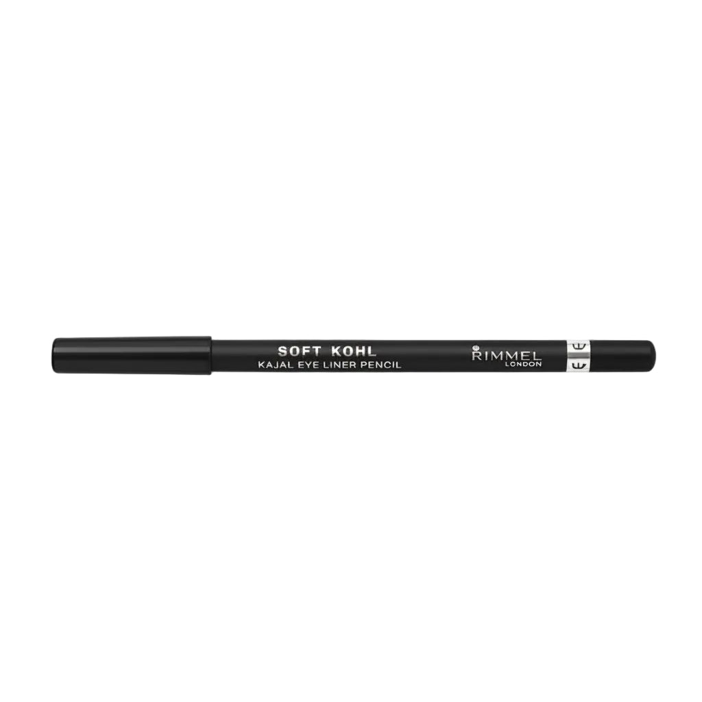 RAWMIN,S SOFT KOHLI KAJAL PENCIL