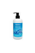 RAWMIN,S SPRING WATER LOTION 500ML