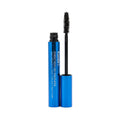 RAWMIN,S VOLUME MASCARA