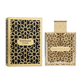 RAYHAAN ELIXER MEN PERFUME 100ML