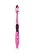REACH CONTROL TOOTH BRUSH