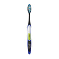 REACH TOOTH BRUSH
