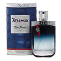 REEMAX MEN PERFUME 100ML