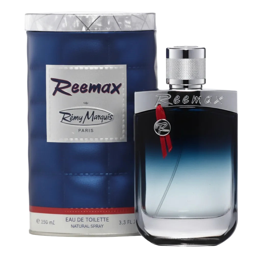 REEMAX MEN PERFUME 100ML