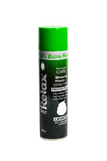 RELAX LEMON SHAVING FOAM 400ML