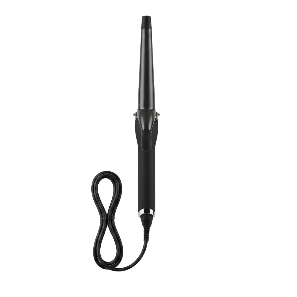 REMILGTON CURLING CONE RM-2072