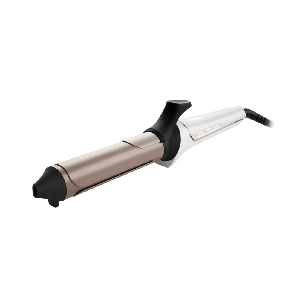 REMINGTON CURLING ROD RM-9132