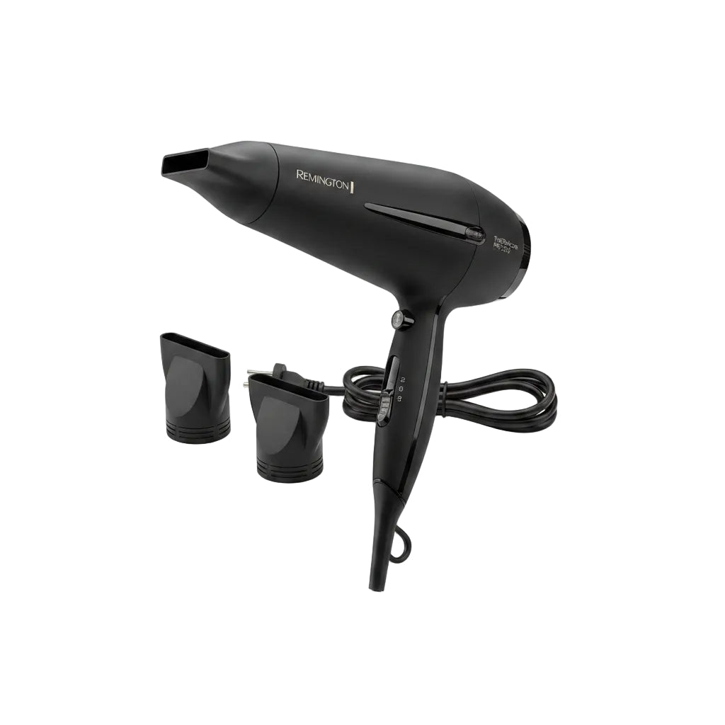 REMINGTON HAIR DRYER D-5710