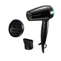 REMINGTON HAIR DRYER D1500