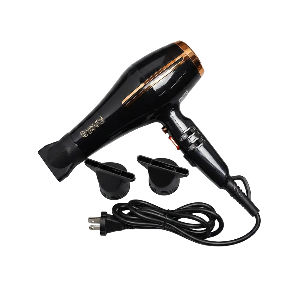 REMINGTON HAIR DRYER RE-5045