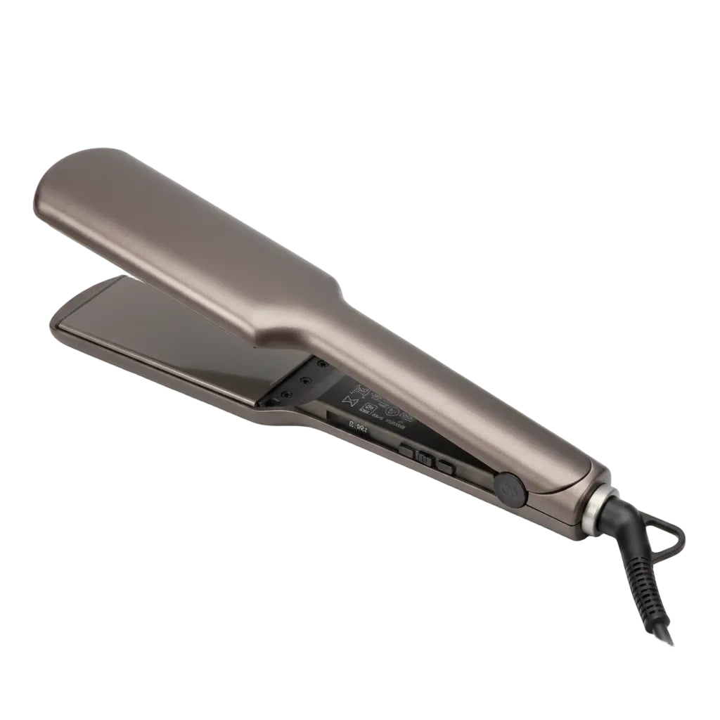 REMINGTON HAIR DRYER S-9440