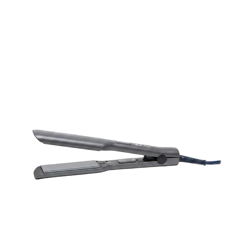 REMINGTON HAIR STRAIGHTENER 9010