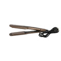 REMINGTON HAIR STRAIGHTENER 9020