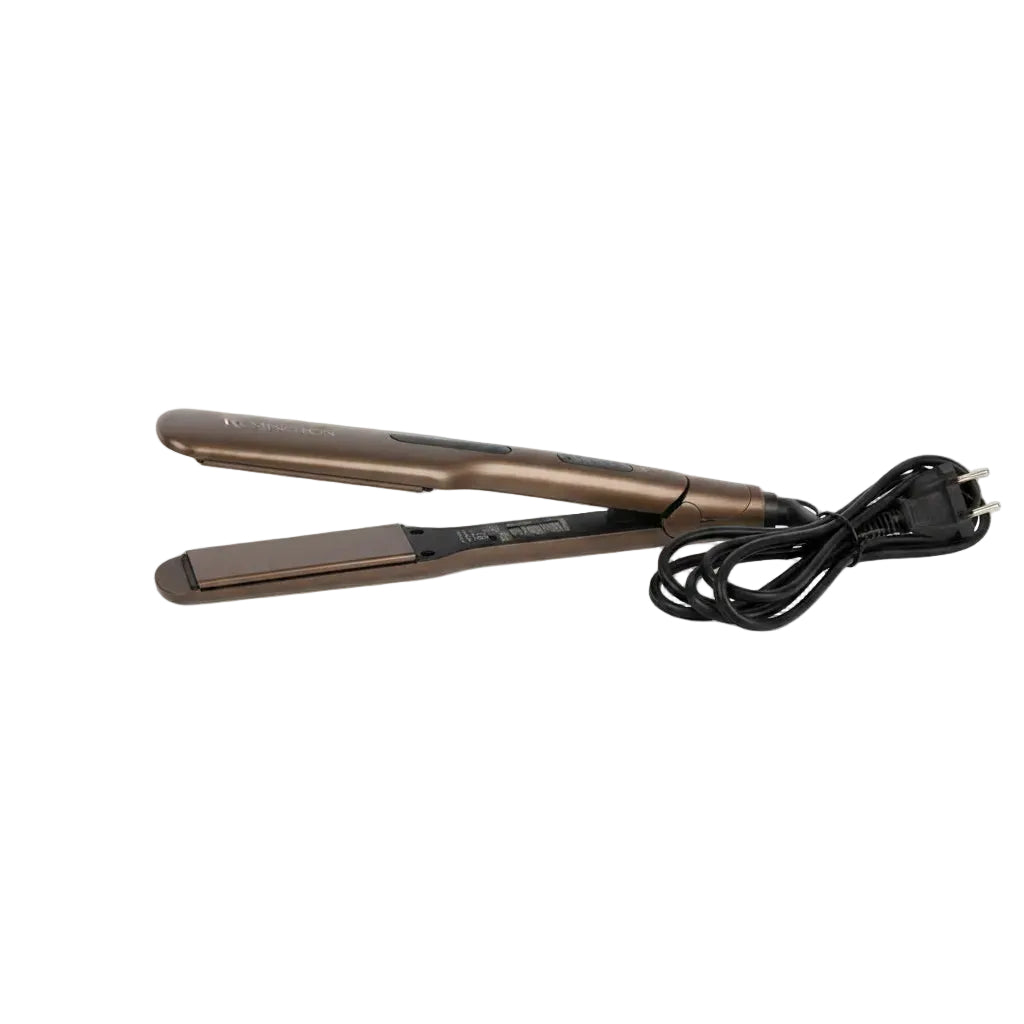 REMINGTON HAIR STRAIGHTENER 9020