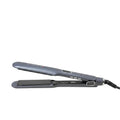 REMINGTON HAIR STRAIGHTENER 9200