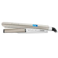 REMINGTON HAIR STRAIGHTENER S-8901