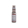 REMY MARQUIS SILVER MEN BODY SPRAY 175ML