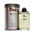 REMY ORIGNAL MEN PERFUME 100ML