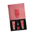 RIFFS ROSE DE SOLEIL PERFUME LADIES GIFT SET