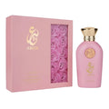 RIIFFS ABEER LADIES PERFUME100ML