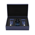 RIIFFS BLEU ABSOLU MEN PERFUME GIFT SET