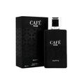 RIIFFS CAFE NOIR MEN PERFUME 100ML