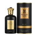 RIIFFS IMPERIAL NOIR MEN PERFUME 100ML