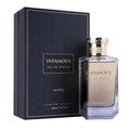 RIIFFS INFAMOUS MEN PERFUME 100ML