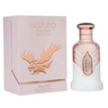 RIIFFS INSPIRO LADIES PERFUME 100ML