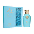 RIIFFS SHANAYA LADIES PERUME 100ML