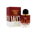 RIIFFS WONDER OF YOU LADIES PERFUME 100ML