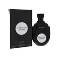 RIIFS MASCULIN LEATHER MEN PERFUME 100ML