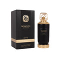 RIIFS MOMENTO MEN PERFUME 100ML