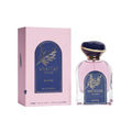 RIIFS MYSTERE LADIES PERFUME 100ML
